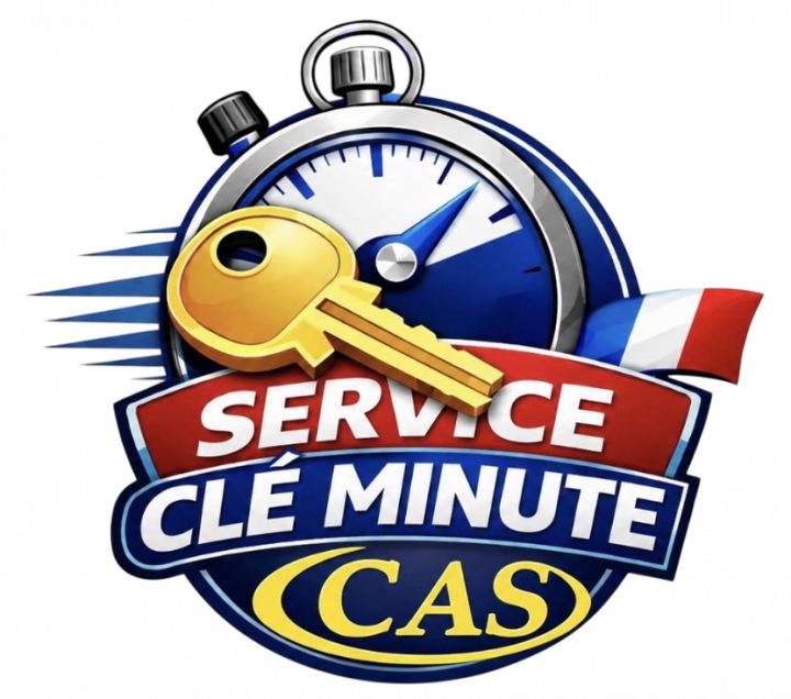 CLE MINUTE CAS Photoroom