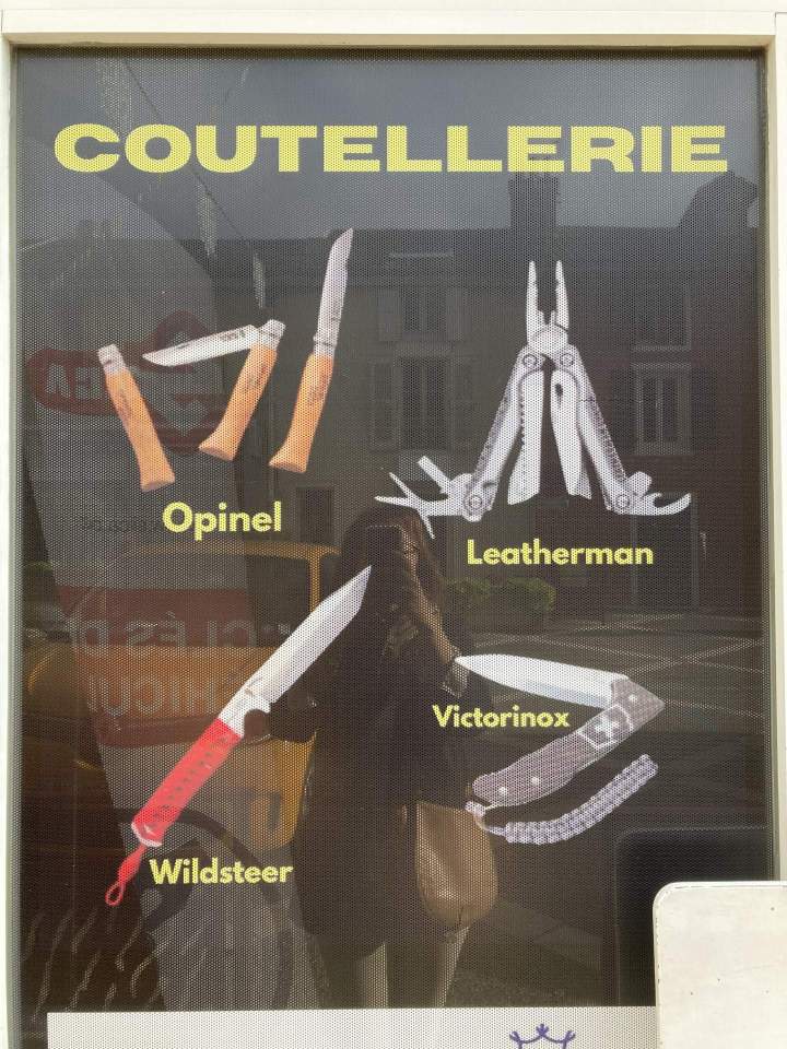 Installation coffre-fort Seyssins