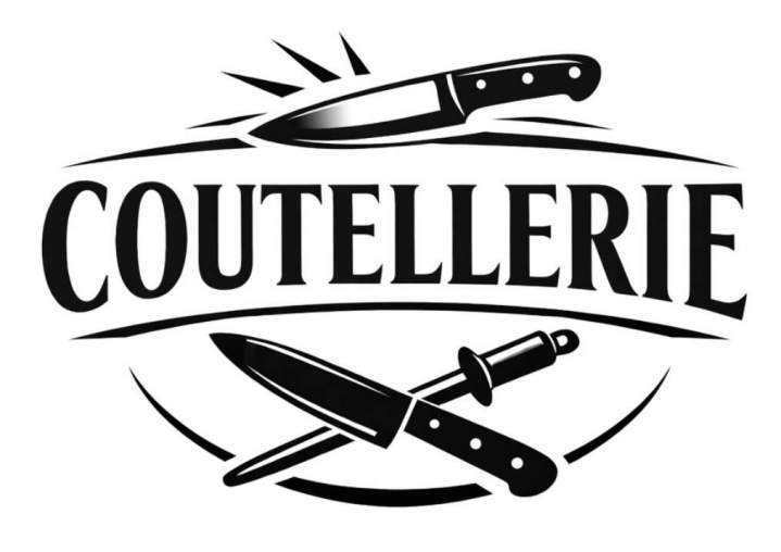 Couteaux Vif